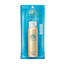 Shiseido -Shiseido Anessa Perfect UV Sunscreen SkinCare Spray SPF 50+ PA++++ | 31ml - Skincare - Everyday eMall