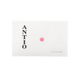 Naturalshop -Antio Rose Tree Mask | 10 Pcs - Skin Care Masks & Peels - Everyday eMall