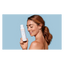 Avène -Avène Thermal Spring Water Spray | 300ml - Skincare - Everyday eMall