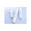 Avène -Avène Thermal Spring Water Spray | 300ml - Skincare - Everyday eMall