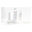 Avène -Avène Thermal Spring Water Spray | 300ml - Skincare - Everyday eMall