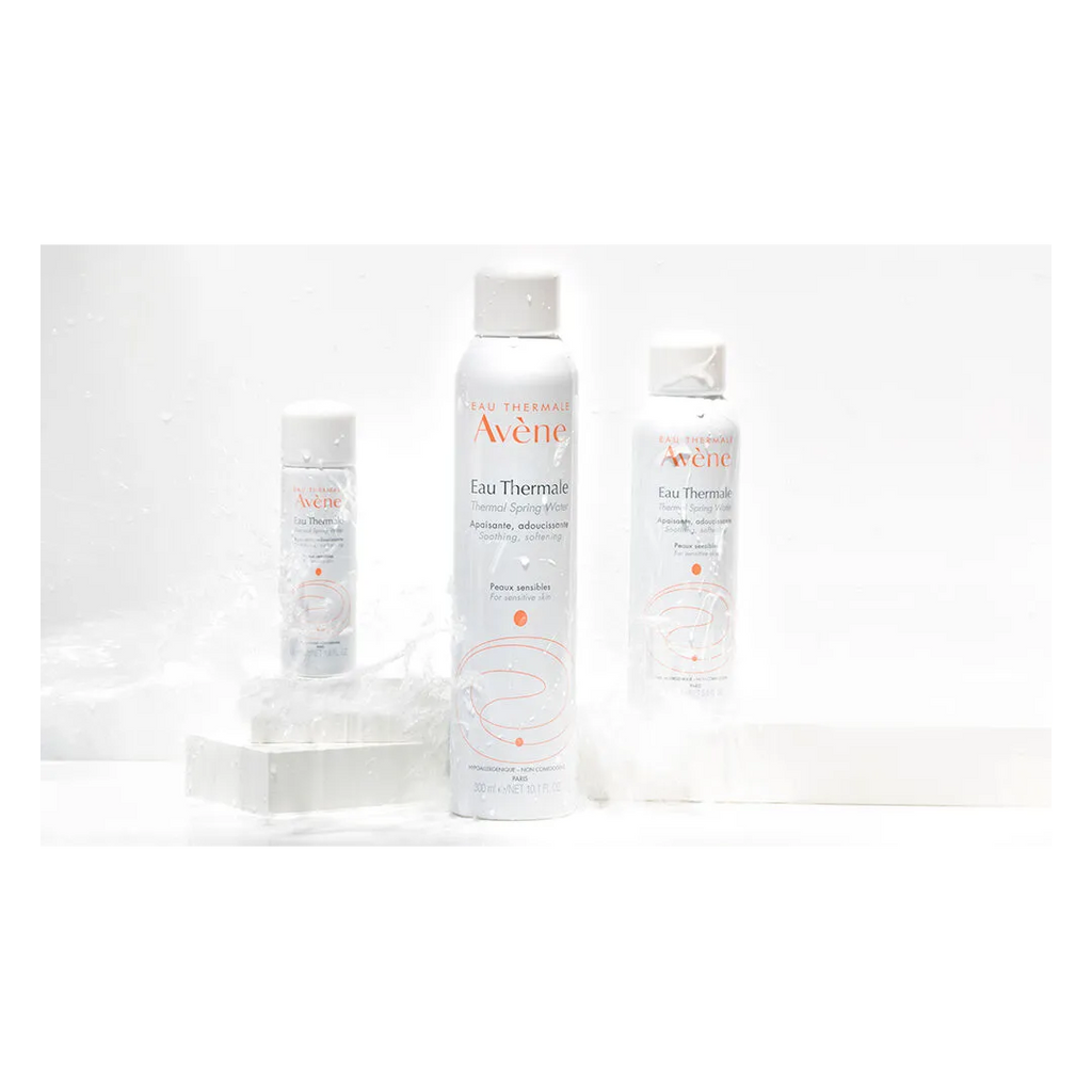 Avène -Avène Thermal Spring Water Spray | 300ml - Skincare - Everyday eMall
