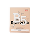 Dr.Morita -Dr.Morita Hyaluronic Acid Compound Mask | 4pcs - Skin Care Masks - Everyday eMall