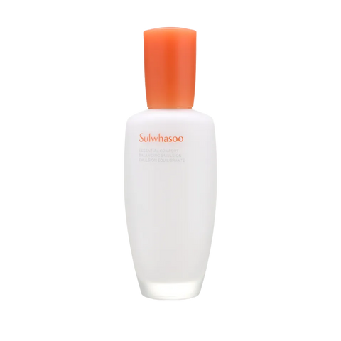 Sulwhasoo Essential Comfort Balancing Emulsion | 125ml