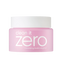 BANILA Co. -BANILA Co. Clean It Zero Cleansing Balm Original | 3.38 fl. oz - Skincare - Everyday eMall