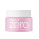 BANILA Co. -BANILA Co. Clean It Zero Cleansing Balm Original | 3.38 fl. oz - Skincare - Everyday eMall