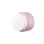 BANILA Co. -BANILA Co. Clean It Zero Cleansing Balm Original | 3.38 fl. oz - Skincare - Everyday eMall