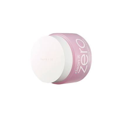 BANILA Co. -BANILA Co. Clean It Zero Cleansing Balm Original | 3.38 fl. oz - Skincare - Everyday eMall