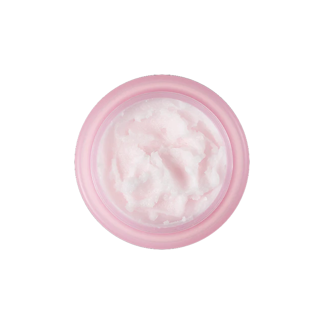 BANILA Co. -BANILA Co. Clean It Zero Cleansing Balm Original | 3.38 fl. oz - Skincare - Everyday eMall