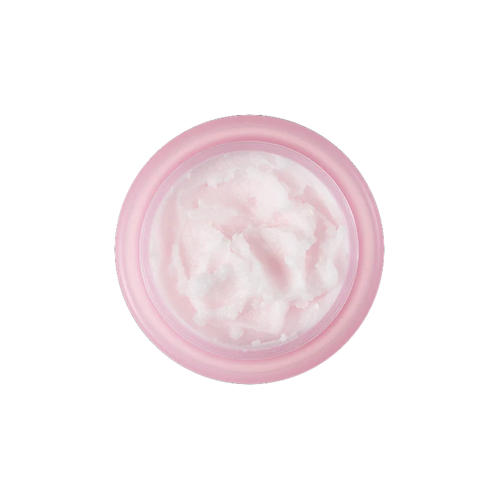 BANILA Co. -BANILA Co. Clean It Zero Cleansing Balm Original | 3.38 fl. oz - Skincare - Everyday eMall