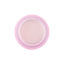 BANILA Co. -BANILA Co. Clean It Zero Cleansing Balm Original | 3.38 fl. oz - Skincare - Everyday eMall