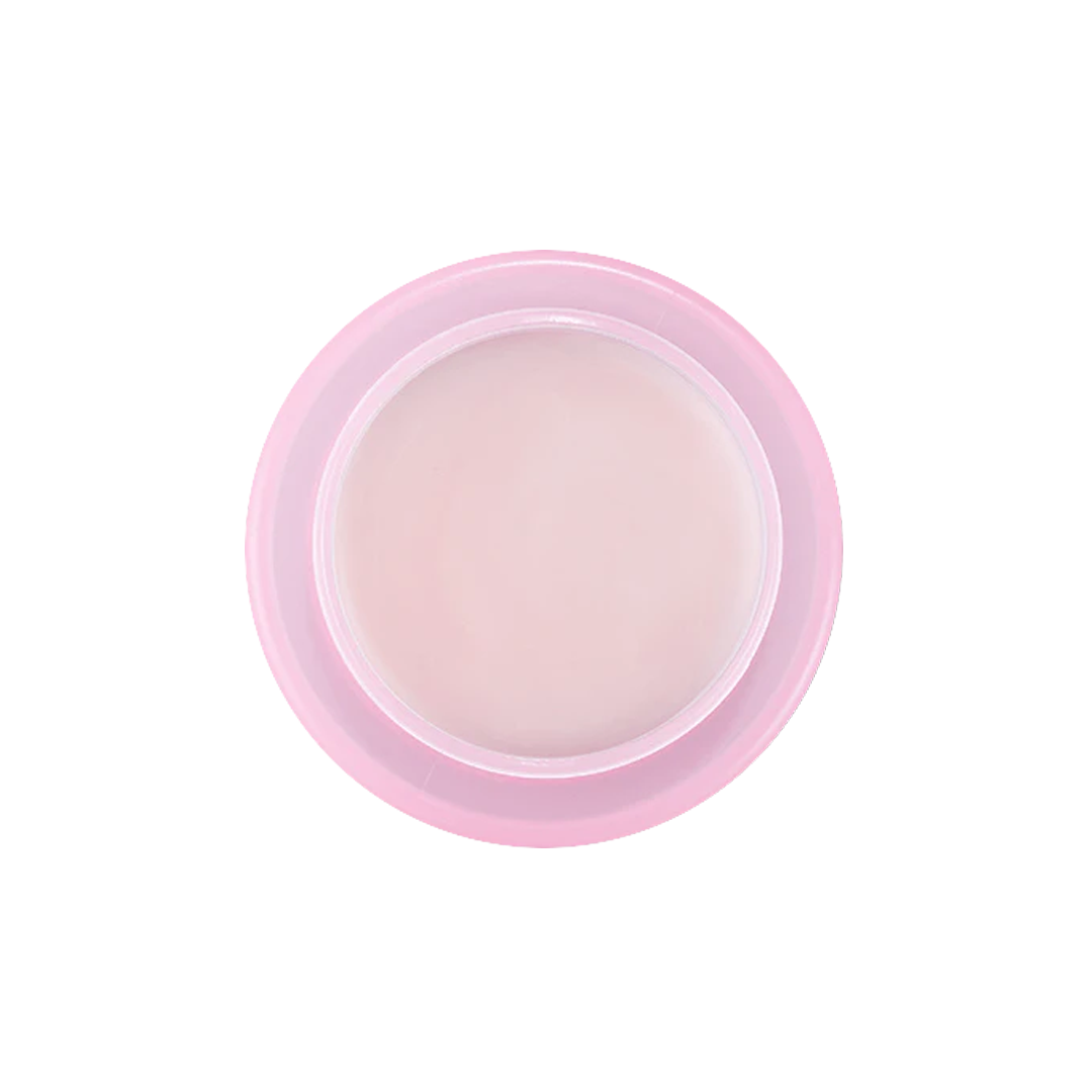 BANILA Co. -BANILA Co. Clean It Zero Cleansing Balm Original | 3.38 fl. oz - Skincare - Everyday eMall