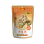 HaoXiangNi Health Food -HaoXiangNi | Walnut | 500g - Everyday Snacks - Everyday eMall