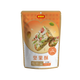 HaoXiangNi Health Food -HaoXiangNi | Walnut | 500g - Everyday Snacks - Everyday eMall