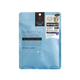 QUALITY FIRST -Quality 1st Super Ceramide | 7 Pcs - Skin Care Masks & Peels - Everyday eMall