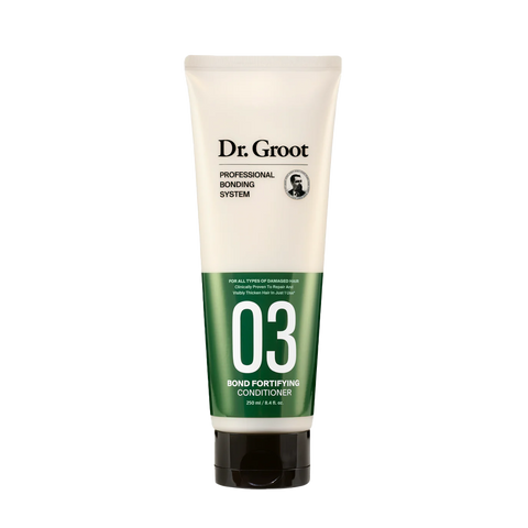 Dr. Groot Bond Fortifying Conditioner | 250ml