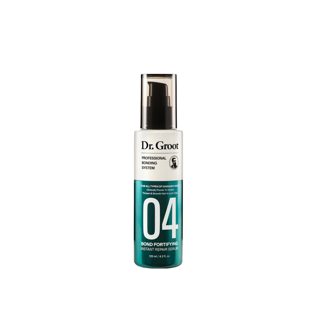 Dr. Groot -Dr. Groot Bond Instant Repair Serum | 250ml+GIFT - Hair Care - Everyday eMall