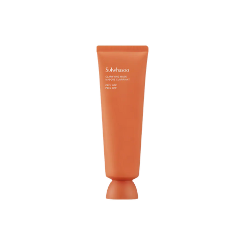 Sulwhasoo Clarifying Mask  | 120ml