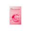 Laffair 16plain -16plain Red Camellia Super Ampoule Mask | 10pcs - Skin Care Masks - Everyday eMall