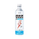 JIANLIBAO｜ White Peach Flavor Electrolyte Drink 500ML