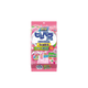 Yanagiya -Tsurudake Slim 1 year insect repellent for closets | 10 pieces - Hair Care - Everyday eMall