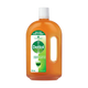 Dettol -Dettol | Antiseptic Liquid Cleaner | 750ml - Cleansers - Everyday eMall