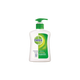Dettol -Dettol Anti-Bacterial | Original Hand Wash | 150g - Hand Soap - Everyday eMall