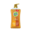 Dettol -Dettol ｜ Body Wash｜ Multiple Scents Available｜ 950ml - Body Care - Everyday eMall