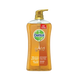 Dettol -Dettol ｜ Body Wash｜ Multiple Scents Available｜ 950ml - Body Care - Everyday eMall