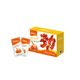 JIN ZAI FOOD -JIN ZAI FOOD | Barbecue Konjac Snack | 240g - Everyday Snacks - Everyday eMall