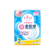 Unicharm -Ellis New Bare Skin Feel No wings 26 pcs | 20.5cm - Health & Beauty - Everyday eMall