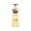 Unilever -Vaseline® Intensive Care™ Advanced Repair Lotion | 600ml - Body Care - Everyday eMall