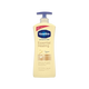 Unilever -Vaseline® Intensive Care™ Advanced Repair Lotion | 600ml - Body Care - Everyday eMall