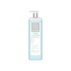 Skinculture -SkinCulture Natural Foam Cleanser | 1000ml - Skin Care - Everyday eMall