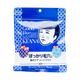 ISHIZAWA LAB -Keana Nadeshiko Men's Sheet Mask | 10 Sheets - Skin Care Masks & Peels - Everyday eMall