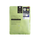QUALITY FIRST -Quality 1st Super Teatree | 7 Pcs - Skin Care Masks & Peels - Everyday eMall