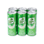 GREENBIRD -Bird's Nest Drink With Rock Sugar Set 6 Bottles*240ml - - Everyday eMall