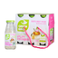 GREENBIRD -Multi-Flavor Bird's Nest Drink Sets, 185ml Per Bottle - - Everyday eMall