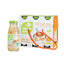 GREENBIRD -Multi-Flavor Bird's Nest Drink Sets, 185ml Per Bottle - - Everyday eMall