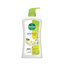 Dettol -Dettol ｜ Body Wash｜ Multiple Scents Available｜ 950ml - Body Care - Everyday eMall