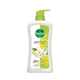 Dettol -Dettol ｜ Body Wash｜ Multiple Scents Available｜ 950ml - Body Care - Everyday eMall