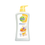 Dettol -Dettol ｜ Body Wash｜ Multiple Scents Available｜ 950ml - Body Care - Everyday eMall