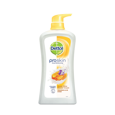 Dettol -Dettol ｜ Body Wash｜ Multiple Scents Available｜ 950ml - Body Care - Everyday eMall