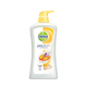 Dettol -Dettol ｜ Body Wash｜ Multiple Scents Available｜ 950ml - Body Care - Everyday eMall