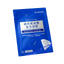 Dr.Morita -Dr.Morita Hyaluronic Acid Compound Mask | 4pcs - Skin Care Masks - Everyday eMall