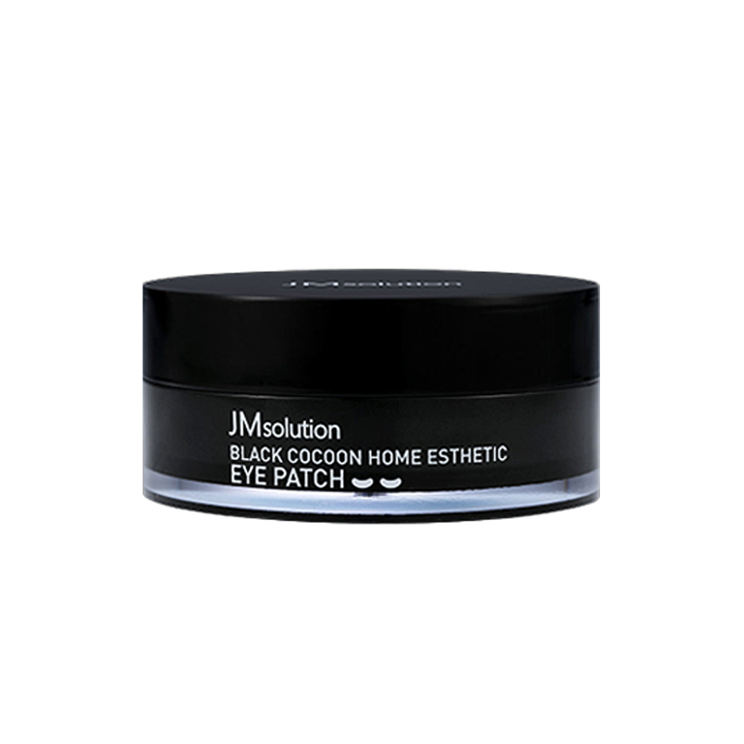 JM Solution -JM Solution Prime Gold Eye Patch | 90g - Skin Care Masks & Peels - Everyday eMall