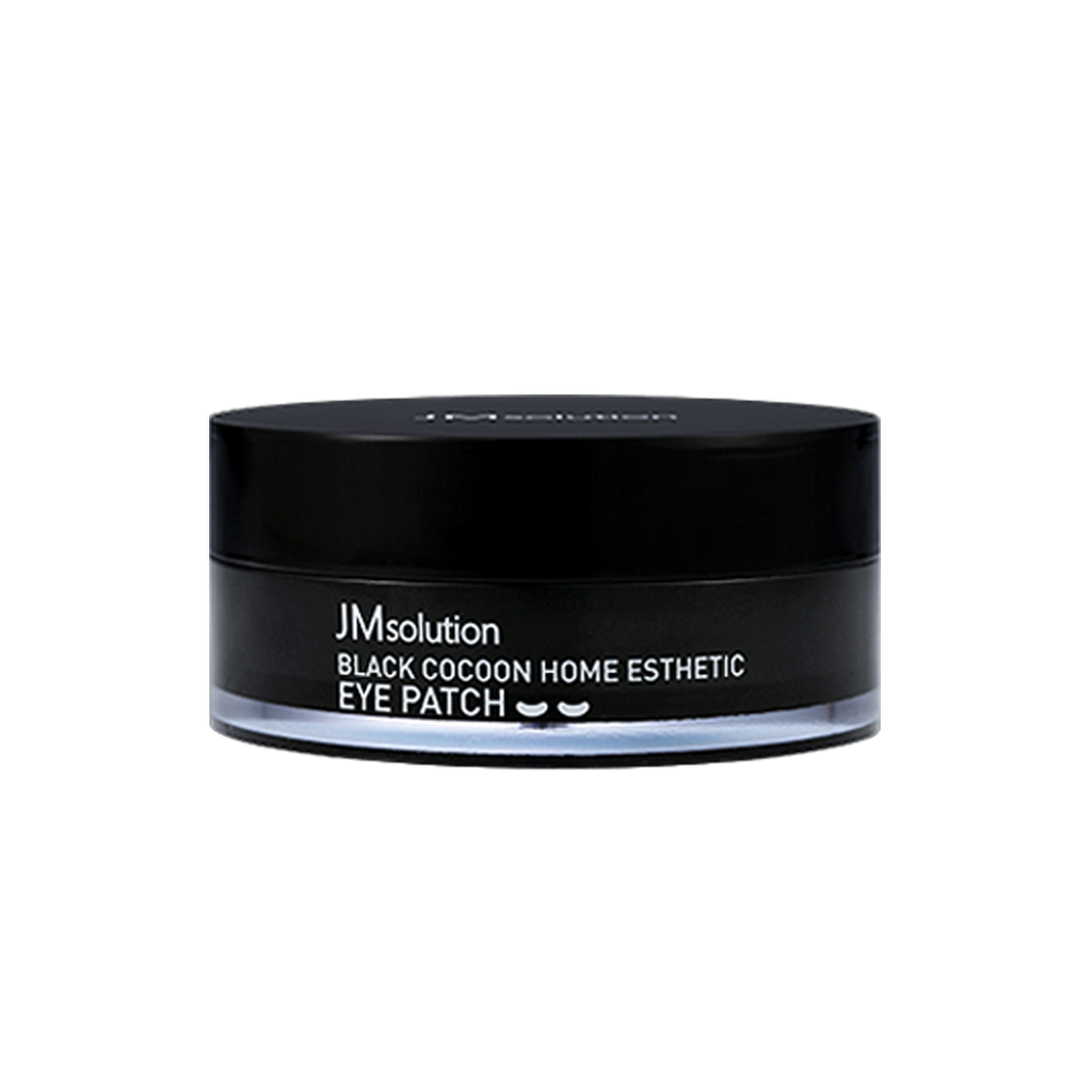 JM Solution -JM Solution Edelweiss Glacier Water Alps Mask Snow | 10pcs - Skin Care Masks & Peels - Everyday eMall