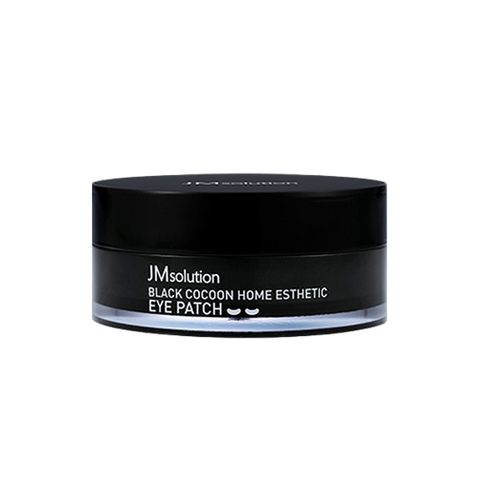 JM Solution Golden Cocoon Home Esthetic Eye Patch | 3.17oz