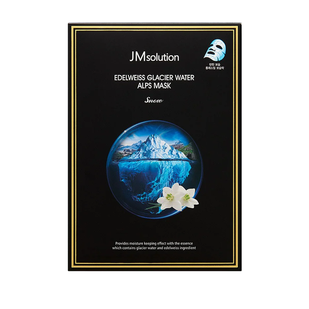JM Solution -JM Solution Prime Gold Eye Patch | 90g - Skin Care Masks & Peels - Everyday eMall