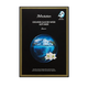 JM Solution -JMsolution FROM ITALY VITA TONER PAD | 70pads - Skin Care Masks & Peels - Everyday eMall